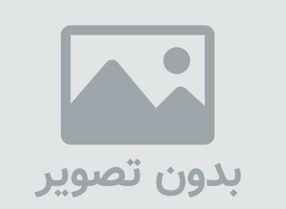 بهترین مکانیکی غرب تهران